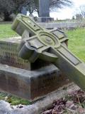 image of grave number 289409